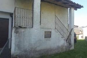 Immobile in asta di 165 m² con 5 locali a Varzi