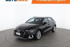 AUDI A3 LS56472