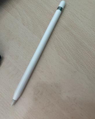 Apple pencil