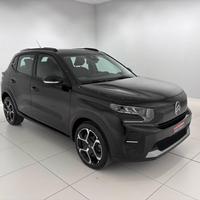 CITROEN C3 1.2 puretech turbo Plus 100cv s&s