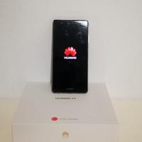 Huawei P9  Android Dual Camera 