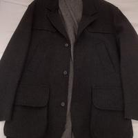 Giacca 'Capalbio' taglia 54