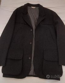 Giacca 'Capalbio' taglia 54