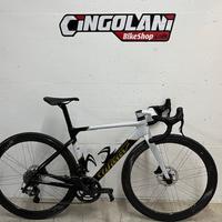 Wilier Filante SLR