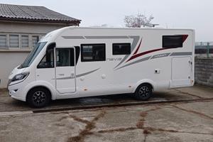 MC LOUIS Nevis 73 G