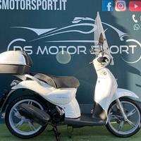Aprilia Scarabeo 100 GARANZIA PERMUTE FINANZIAMENT