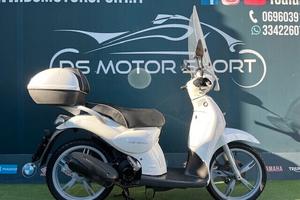 Aprilia Scarabeo 100 GARANZIA PERMUTE FINANZIAMENT