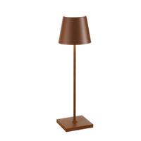 POLDINA PRO NUOVA ORIGINALE CORTEN