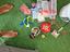 Immagine 6