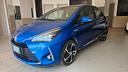 toyota-yaris-1-5-hybrid-5-porte-style