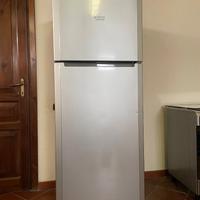 Frigorifero Hotpoint Ariston