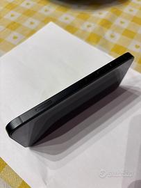 Iphone 16e