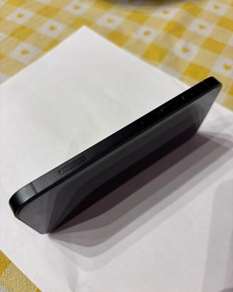 Iphone 16e