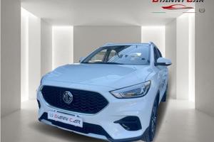 Mg ZS 1.5 VTi-tech Comfort KM 14.000
