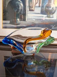 Svuotatasche Murano vintage 