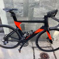 Cannondale Systemsix