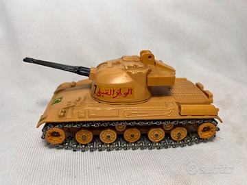 Solido 1/50 carro armato Char Blinde AMX-30T