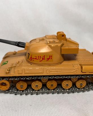 Solido 1/50 carro armato Char Blinde AMX-30T