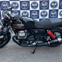 Moto Guzzi V7 STONE SPECIAL NUOVA