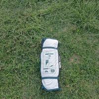 Tenda decathlon mh100 2 posti f&b