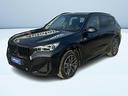 bmw-x1-sdrive18d-msport-edition-balance-auto
