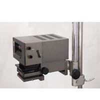 ingranditore Durst m70 color 6x6