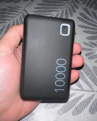 Powerbank