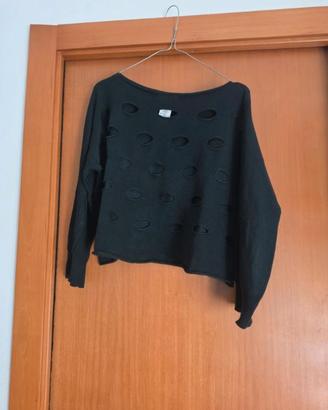 Maglia Vicolo