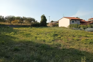 terreno edificabile a Ortona