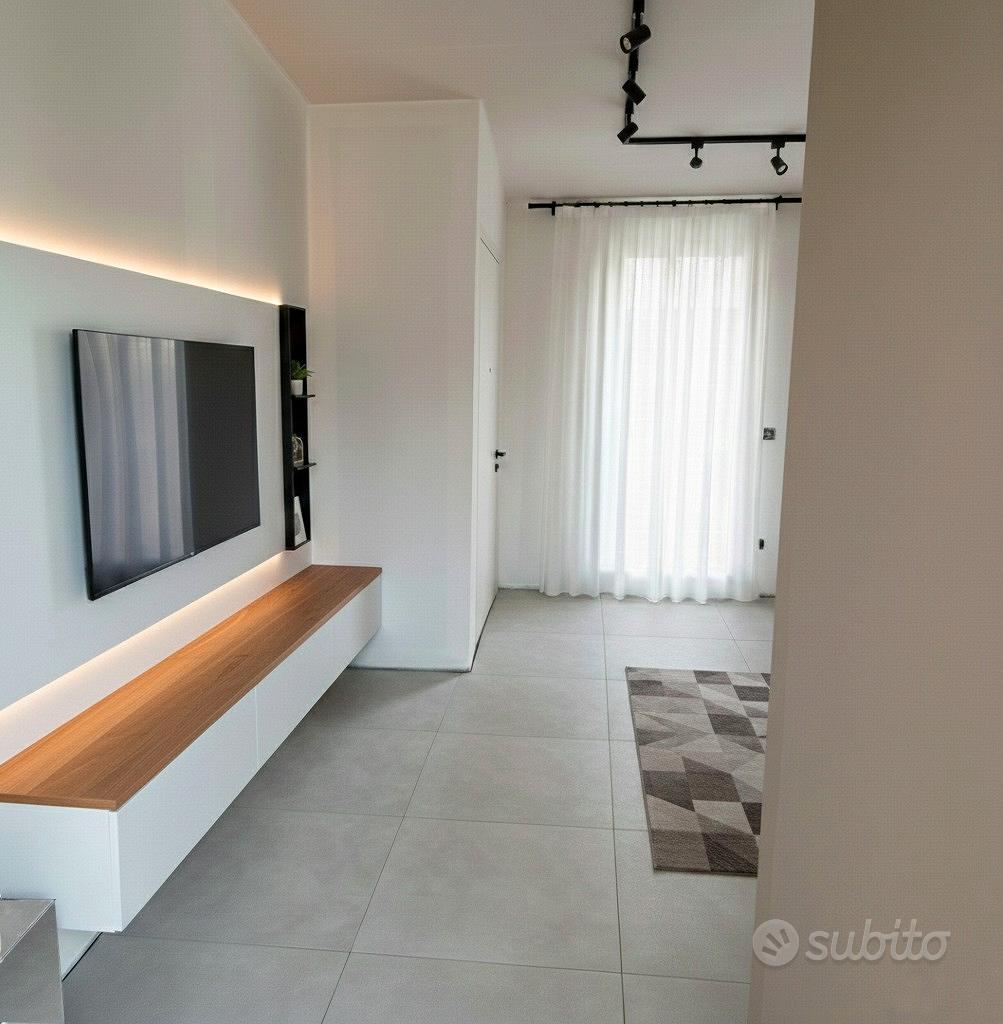 Casa – Isola Vicentina, Ignago - Vista 5