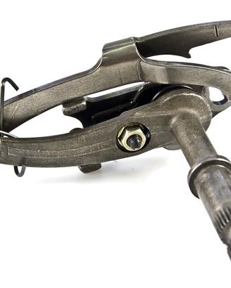 Selettore cambio DUCATI Monster S4 (916 cc)