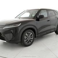 BYD Atto 2 DM-i 1.5 phev Boost 212cv
