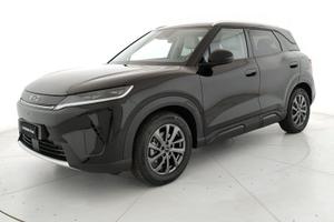 BYD Atto 2 DM-i 1.5 phev Boost 212cv