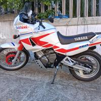 Yamaha xtz 750 Super tenerè