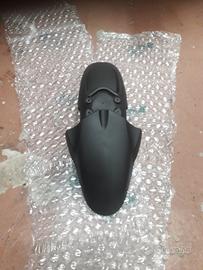 parafango ant BMW GS 1200 DAL 2005 AL 2012 
