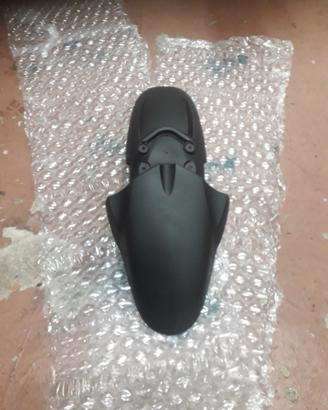 parafango ant BMW GS 1200 DAL 2005 AL 2012 
