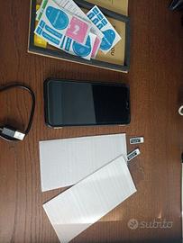 Xiaomi mi a2 lite used