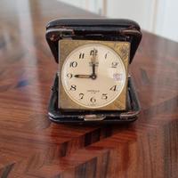 SVEGLIETTA VEGLIA SUISSE ANNI ’60 DA 150 A 25 EURO
