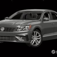 RICAMBI Vw passat ricambi musata originali
