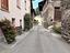 Immagine 28