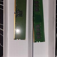 32gb ram