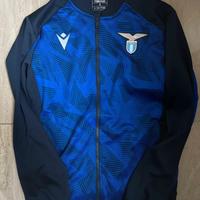 Giacca tuta SS Lazio