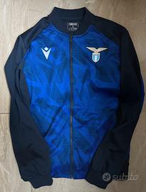 Giacca tuta SS Lazio