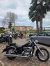 honda-shadow-750-unico-proprietario