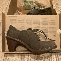 Polacchino donna El Naturalista