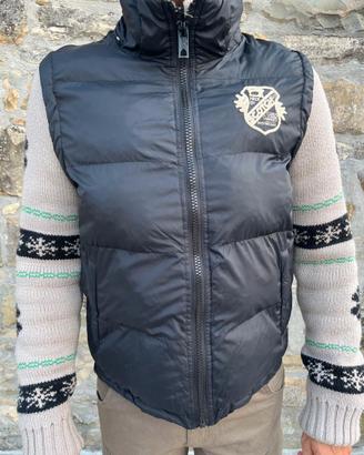 Giacca 2in1 Scotch & Soda uomo tg.L