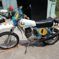 Altro Altro modello - 1976