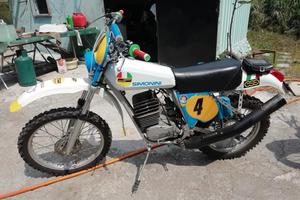 Altro Altro modello - 1976