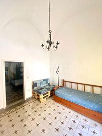 Casa Indipendente Tuglie [Cod. rif 3159574VRG]