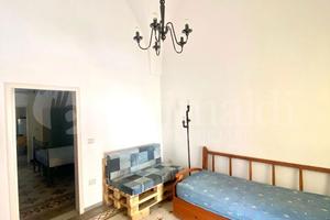 Casa Indipendente Tuglie [Cod. rif 3159574VRG]